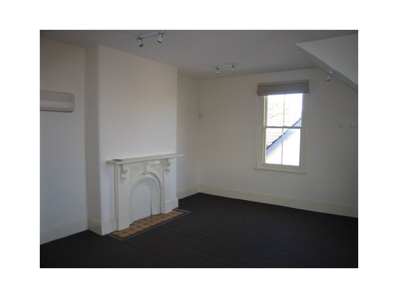 67 Harris Street, Harris Park NSW 2150