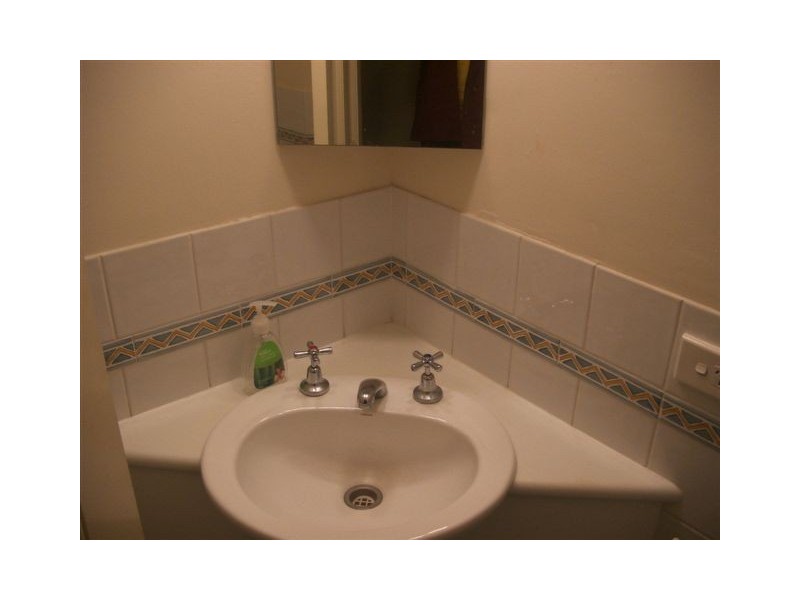 67 Harris Street, Harris Park NSW 2150