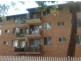 7/9-13 Castle Street, North Parramatta NSW 2151