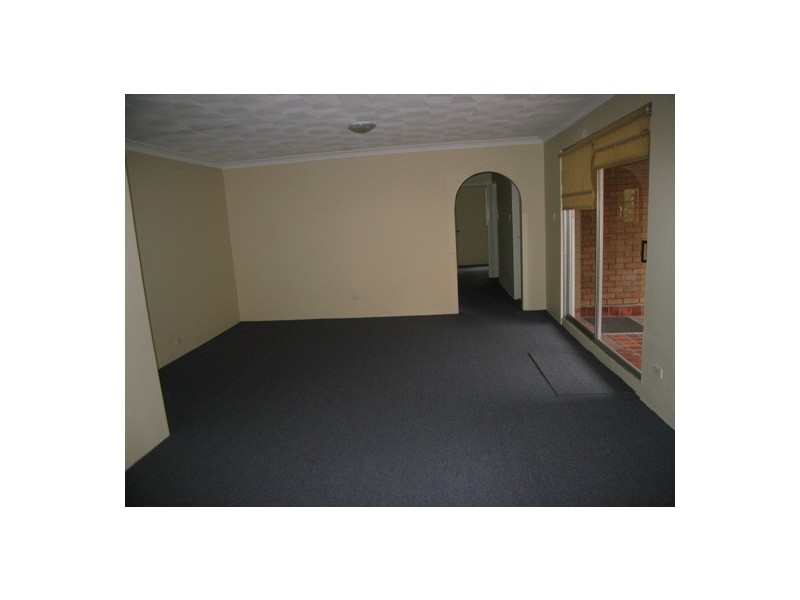 16/18 Thomas Street, Parramatta NSW 2150