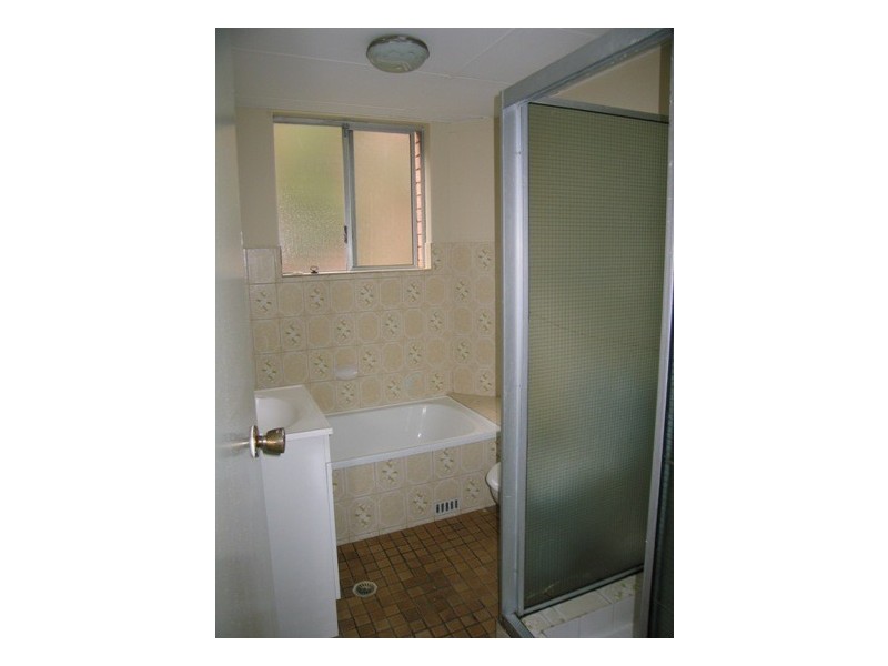 16/18 Thomas Street, Parramatta NSW 2150