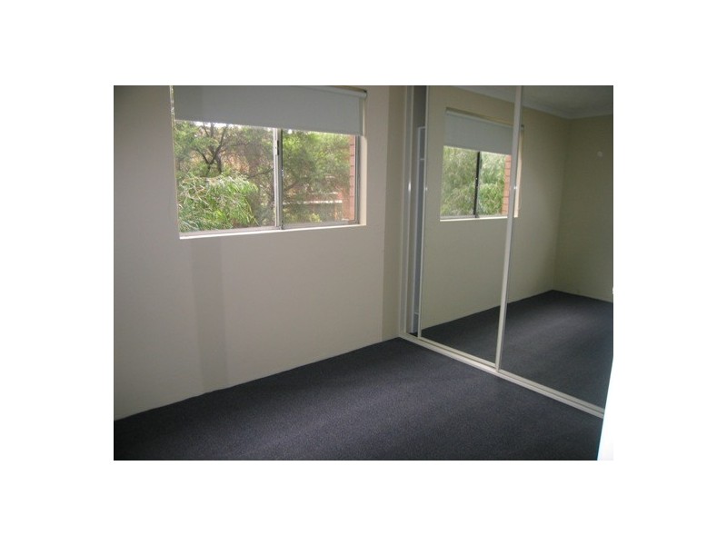 16/18 Thomas Street, Parramatta NSW 2150