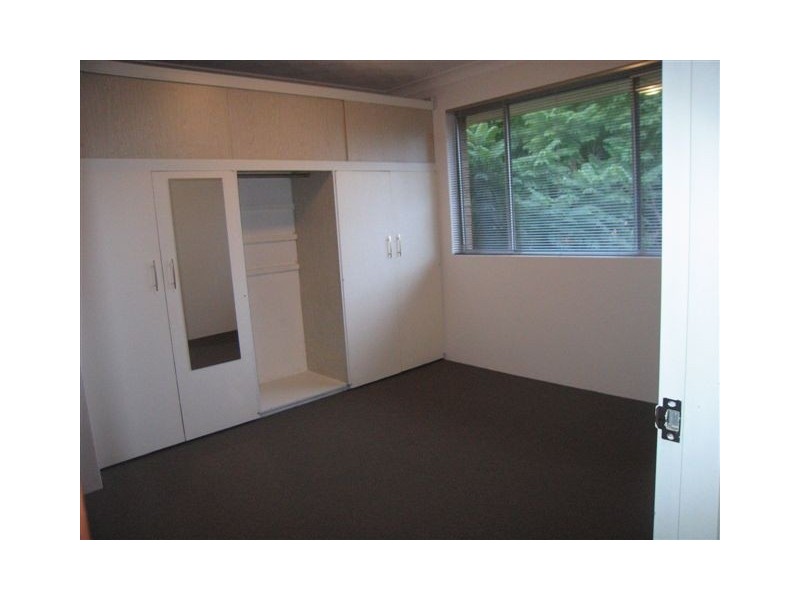 North Parramatta NSW 2151