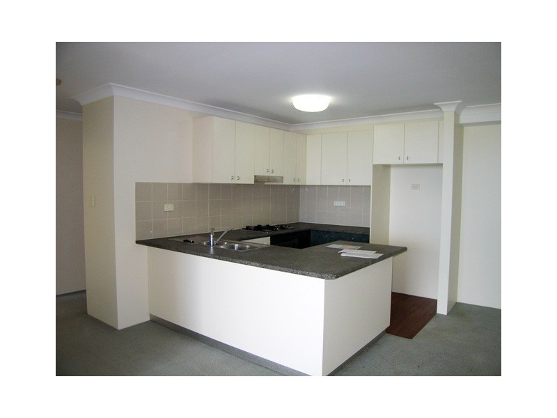 3908/177 Mitchell Road, Alexandria NSW 2015