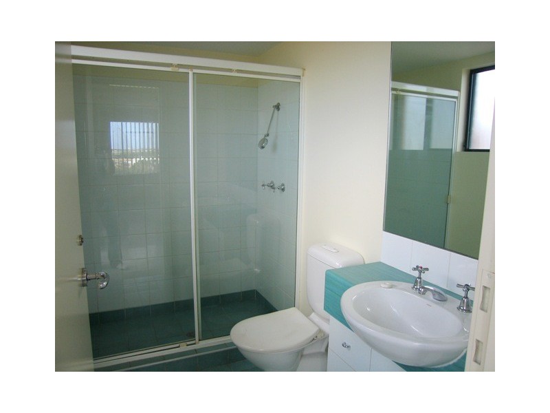 3908/177 Mitchell Road, Alexandria NSW 2015