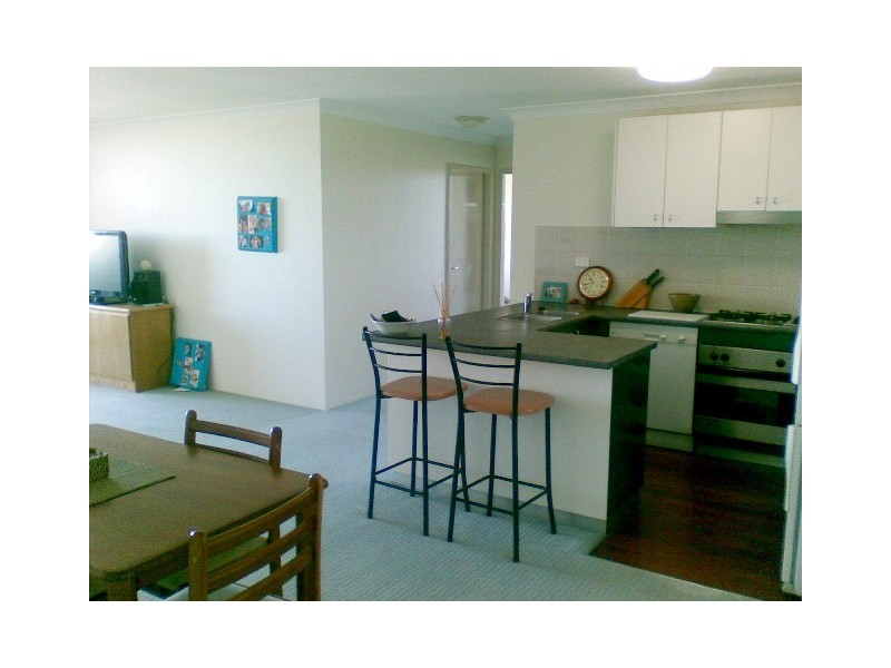 3908/177 Mitchell Road, Alexandria NSW 2015