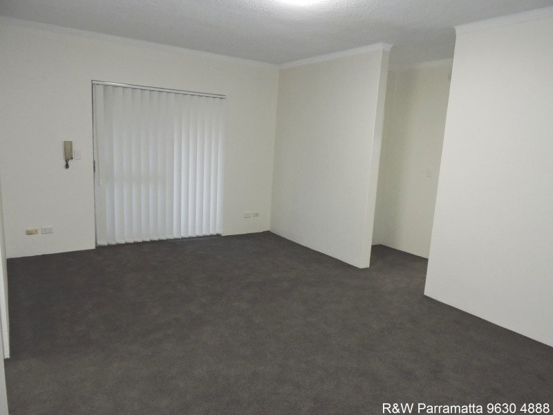 10/25 Bowden Street, Harris Park NSW 2150