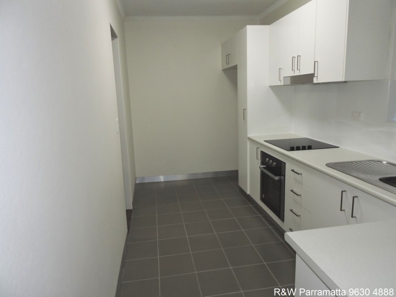10/25 Bowden Street, Harris Park NSW 2150