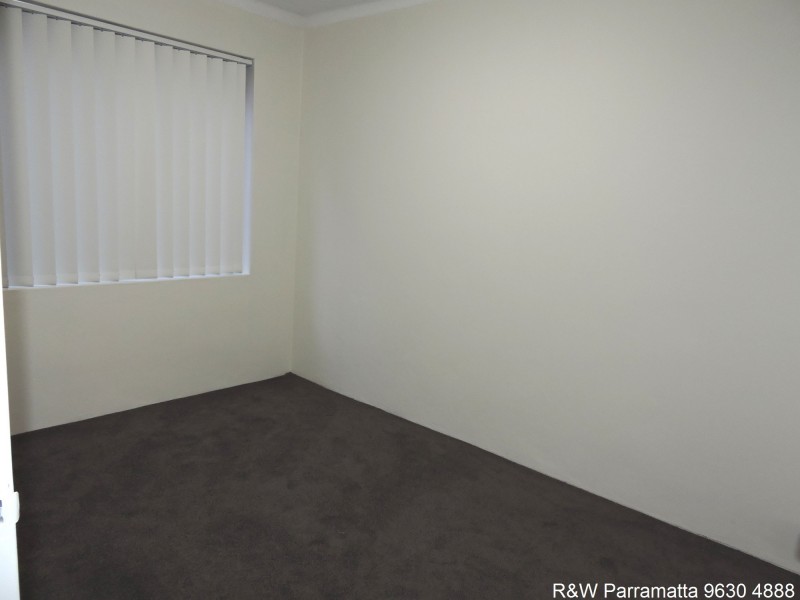 10/25 Bowden Street, Harris Park NSW 2150