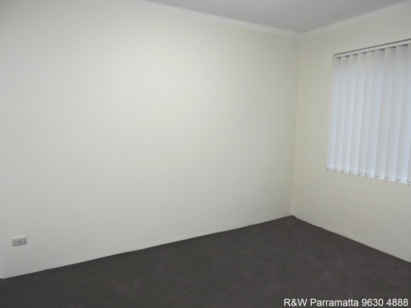 10/25 Bowden Street, Harris Park NSW 2150