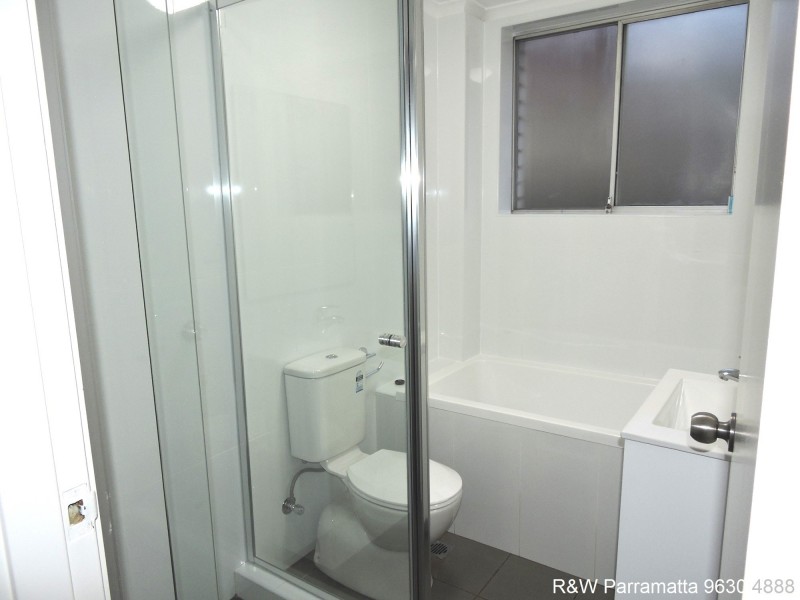 10/25 Bowden Street, Harris Park NSW 2150