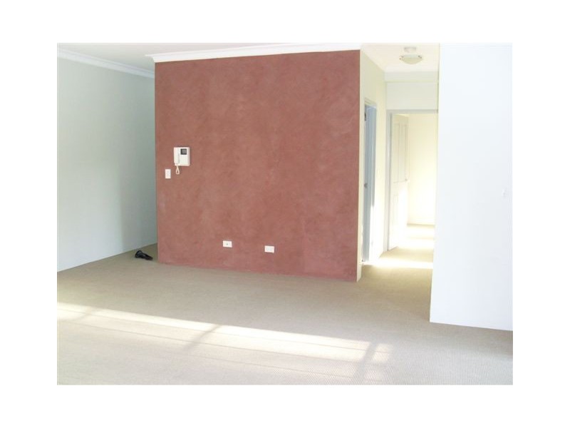 3/1 Macquarie Street, Parramatta NSW 2150