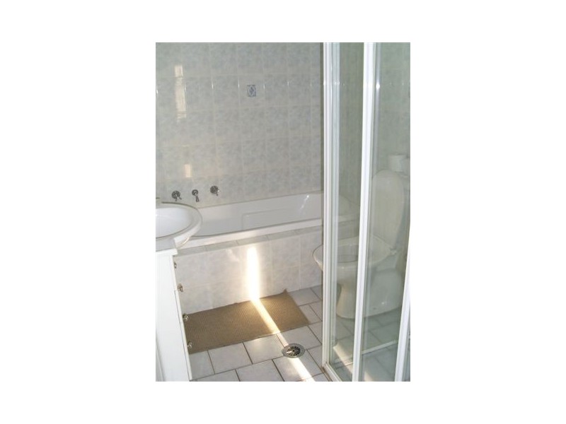 3/1 Macquarie Street, Parramatta NSW 2150