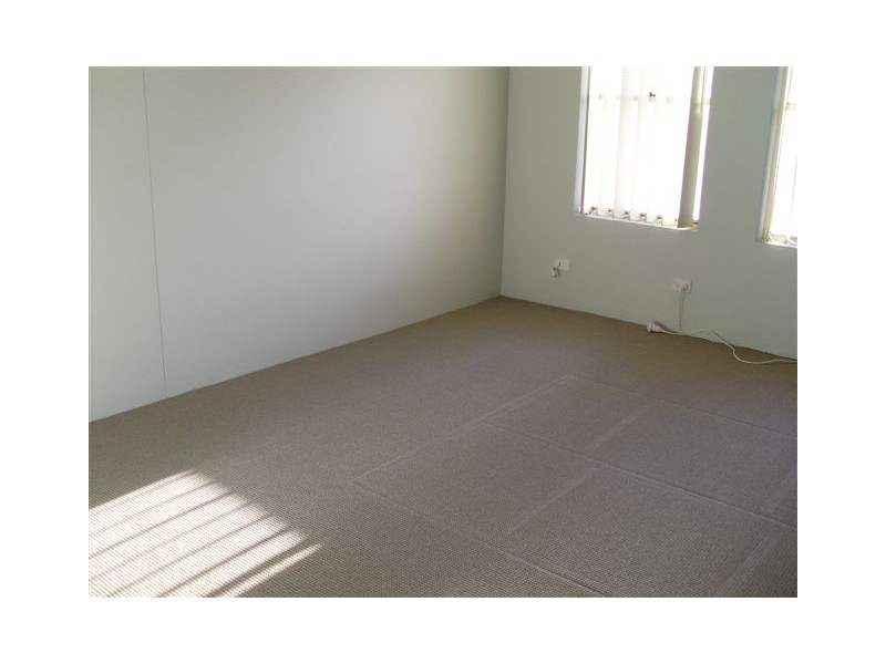 3/1 Macquarie Street, Parramatta NSW 2150