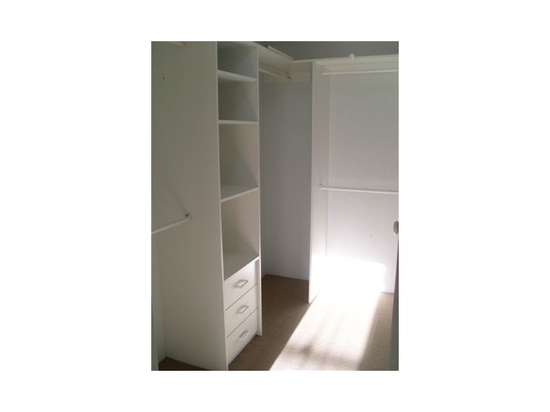 3/1 Macquarie Street, Parramatta NSW 2150