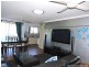 17/152 Station Street, Wentworthville NSW 2145