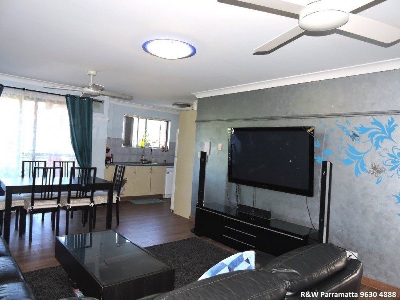 17/152 Station Street, Wentworthville NSW 2145