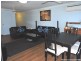 17/152 Station Street, Wentworthville NSW 2145