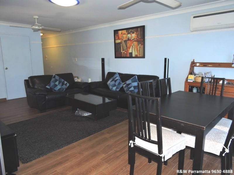 17/152 Station Street, Wentworthville NSW 2145