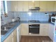 17/152 Station Street, Wentworthville NSW 2145