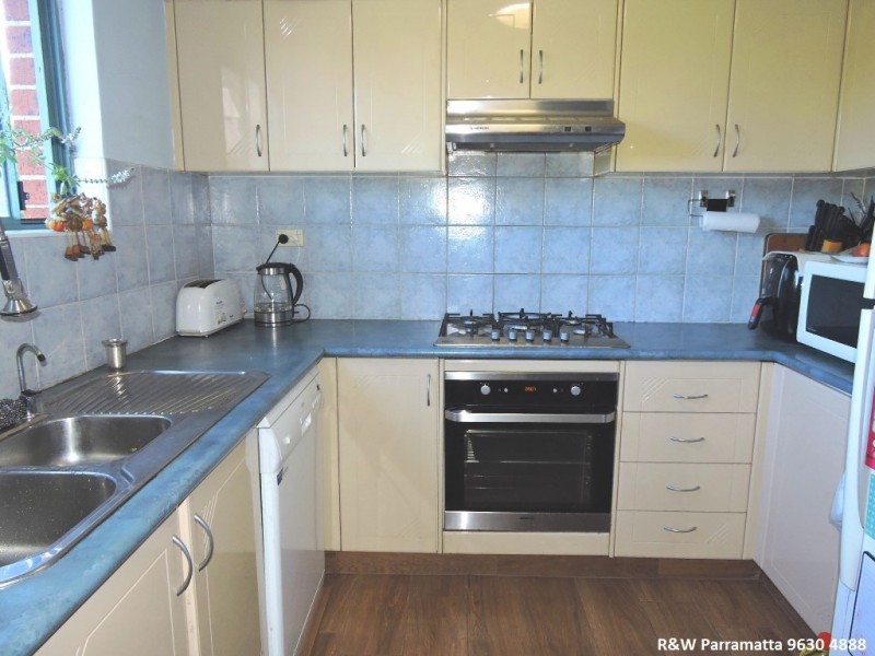17/152 Station Street, Wentworthville NSW 2145