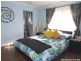 17/152 Station Street, Wentworthville NSW 2145