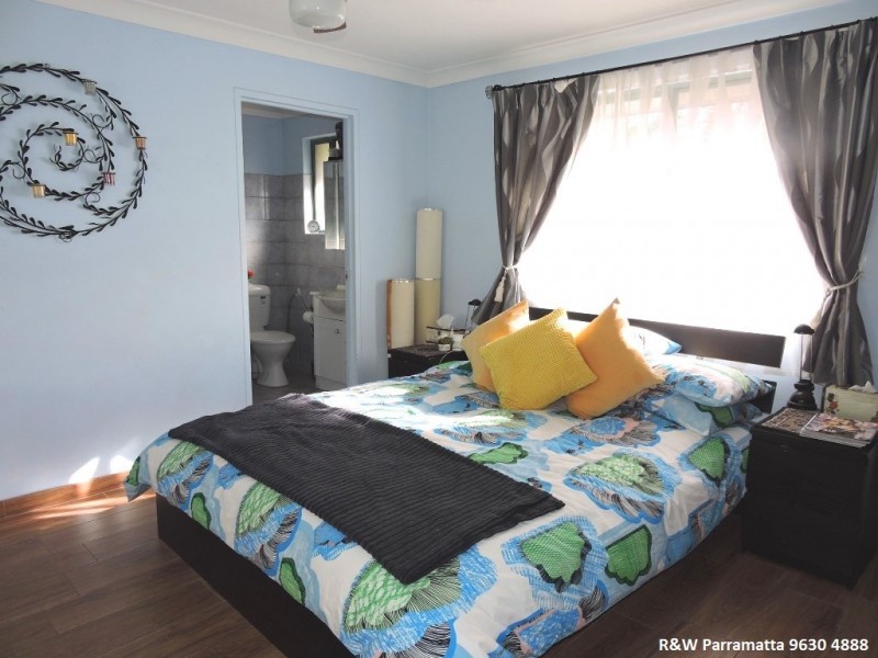 17/152 Station Street, Wentworthville NSW 2145