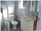 17/152 Station Street, Wentworthville NSW 2145