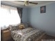 17/152 Station Street, Wentworthville NSW 2145