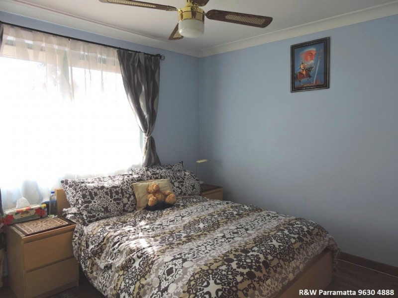 17/152 Station Street, Wentworthville NSW 2145