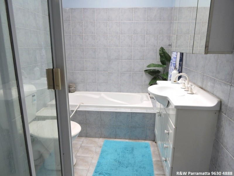 17/152 Station Street, Wentworthville NSW 2145
