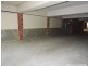 17/152 Station Street, Wentworthville NSW 2145