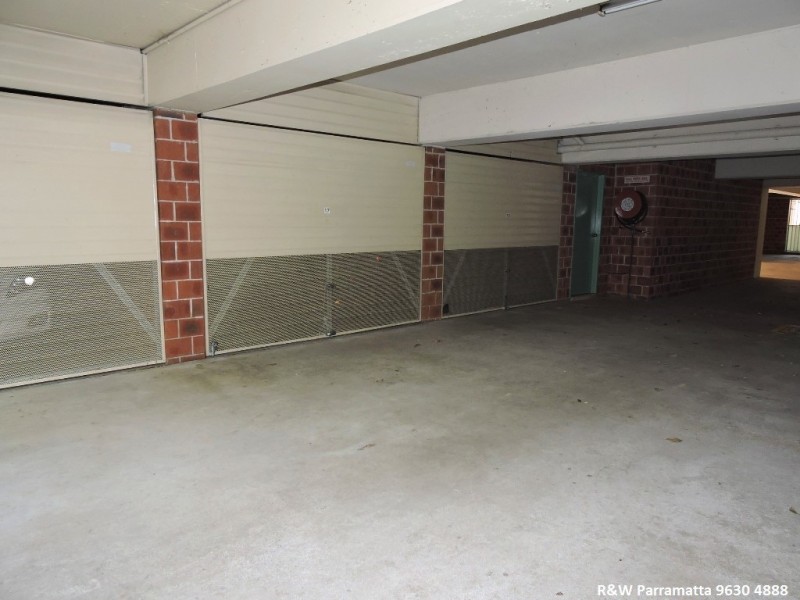 17/152 Station Street, Wentworthville NSW 2145