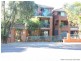 17/152 Station Street, Wentworthville NSW 2145