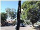 17/152 Station Street, Wentworthville NSW 2145