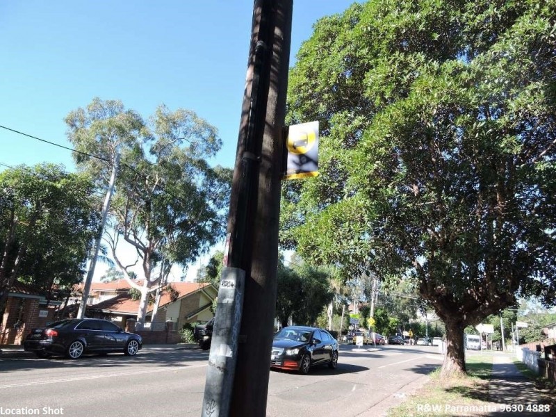 17/152 Station Street, Wentworthville NSW 2145
