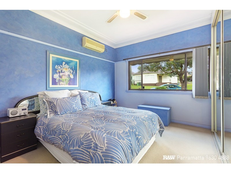 16 Graham Avenue, Wentworthville NSW 2145