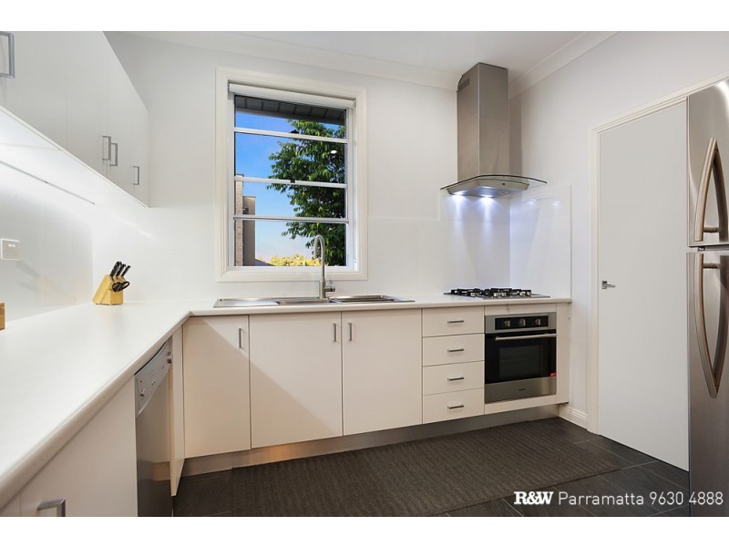 45 Gladstone Street, North Parramatta NSW 2151