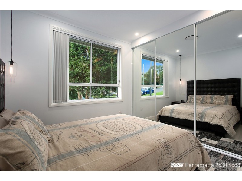 45 Gladstone Street, North Parramatta NSW 2151