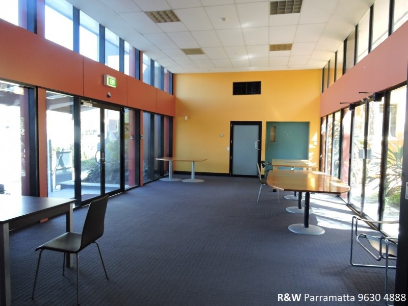 Carlingford NSW 2118