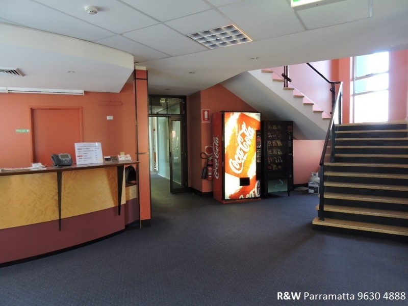 Carlingford NSW 2118