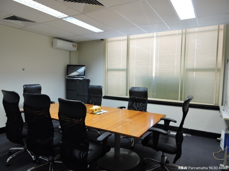 Carlingford NSW 2118