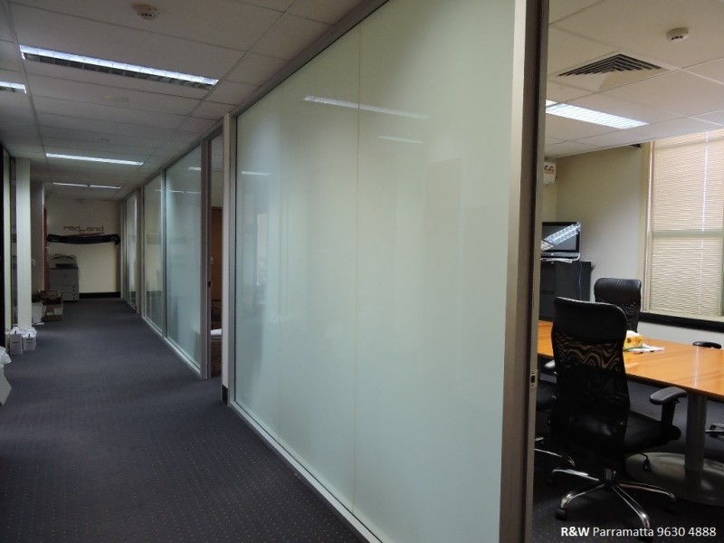 Carlingford NSW 2118