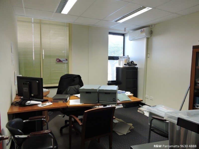 Carlingford NSW 2118