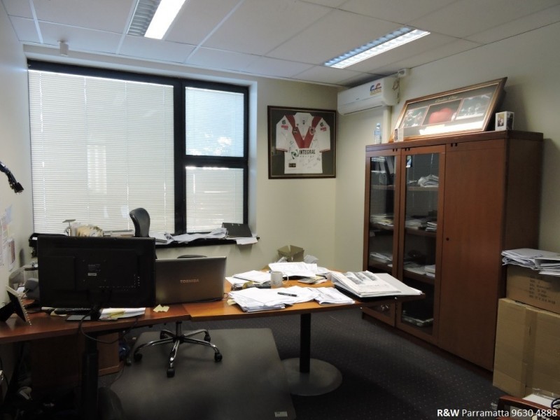 Carlingford NSW 2118