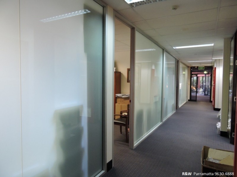 Carlingford NSW 2118