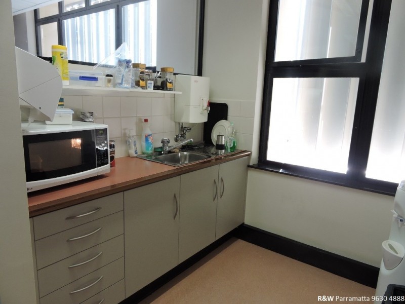 Carlingford NSW 2118