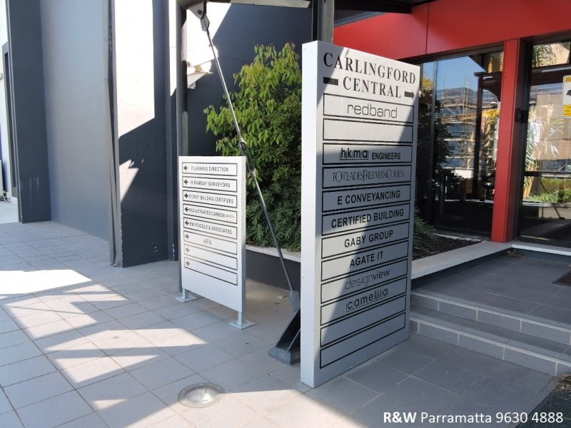 Carlingford NSW 2118