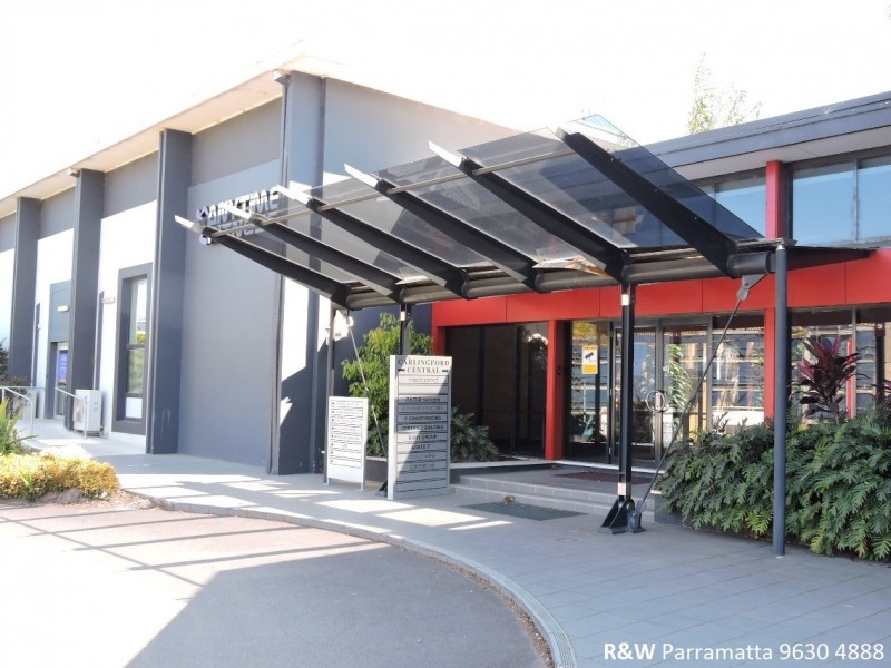 Carlingford NSW 2118