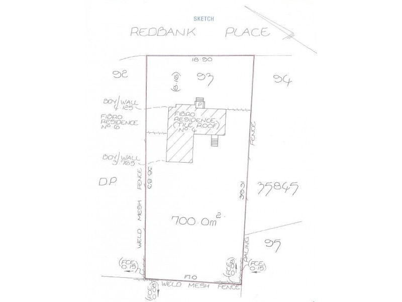 4 Redbank Place, Northmead NSW 2152